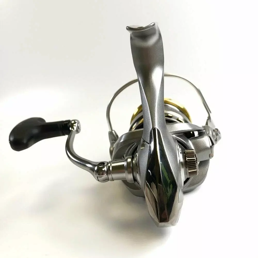 Катушка Ryobi Virtus Feeder 4000