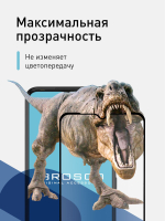 Набор стекол ROSCO для Tecno Spark 7 оптом (арт. TCN-S7-FSP-SET2)