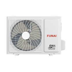 Funai KAGAMI RAC-KM20HP.D01