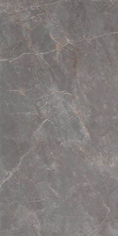 Настенная плитка ROMA STONE PIETRA GREY MATT (fRF6)