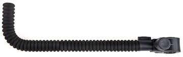 Держатель FC CURVED HOLDER EVA Г-образный 35см (36/25)