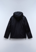 Анорак NAPAPIJRI RAINFOREST POCKET 2