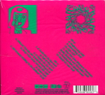 The Knife / Shaking The Habitual (2CD)