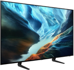 Телевизор Samsung OLED QE42S90HAEXPY
