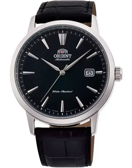 Мужские часы Orient RA-AC0F05B10B