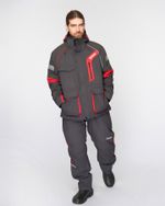 Костюм лодочный  Alaskan Rudder Hunter XXXL