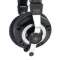 Final Audio D8000 Pro Edition Black