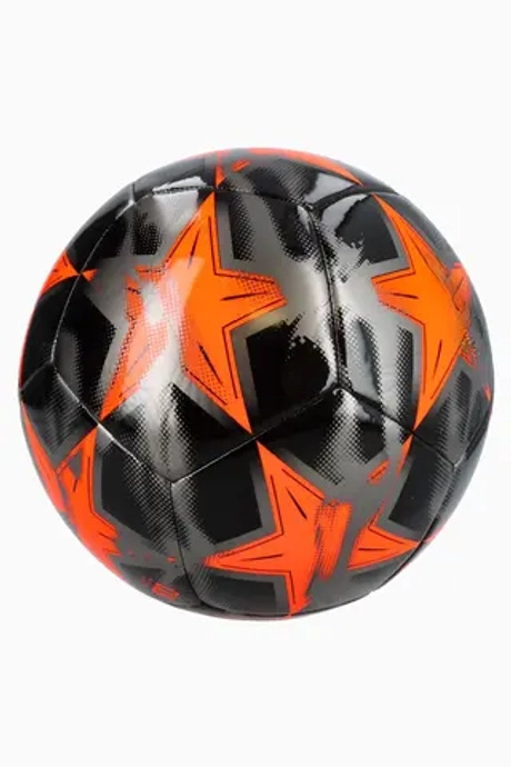 Футбольный мяч adidas UCL Club 26/27 размер 5