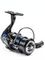 Катушка Salmo Elite SPINETIX 8 2500FD