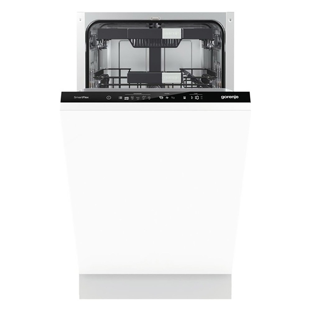 Встраиваемая посудомоечная машина GORENJE GV561D11