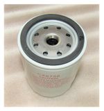 Фильтр топливный (элемент) TDR-K 18 4L;TDR-K 22 4L (М16х1,5) /Fuel filter