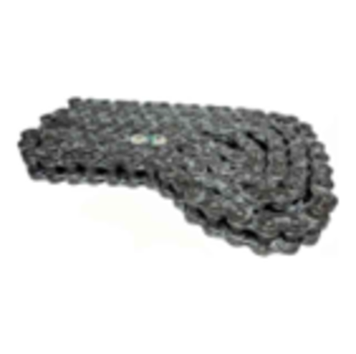 CHAIN, DRIVE, 128 LINK, 530 CHAIN