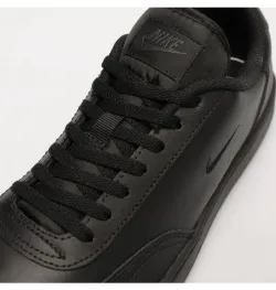 Кеды мужские NIKE Court Vintage