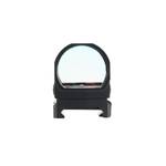 Коллиматорный прицел Frenzy-X 1x22x26 MOS Multi Reticle, Vector Optics