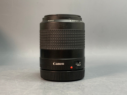 Canon EF 80-200mm 4.5-5.6 II