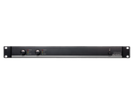Audac EPA502