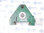 Серьга для фрезерного станка 6Н82(арт.3006)
