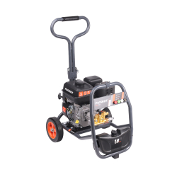 Минимойка Patriot GT5 Pro (322306108)