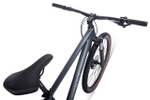Горный велосипед Aspect Cobalt Elite 29 (2025)