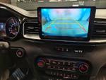 Магнитола для KIA Ceed 3 2018-2020 (CD) - Teyes CC3 SPLIT Android 10, Быстрая, CarPlay, 4G SIM-слот