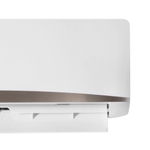 Сплит-система Royal Thermo Perfecto RTP-07HN1 комплект