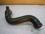Патрубок / HOSE АРТ: 3482V093РО