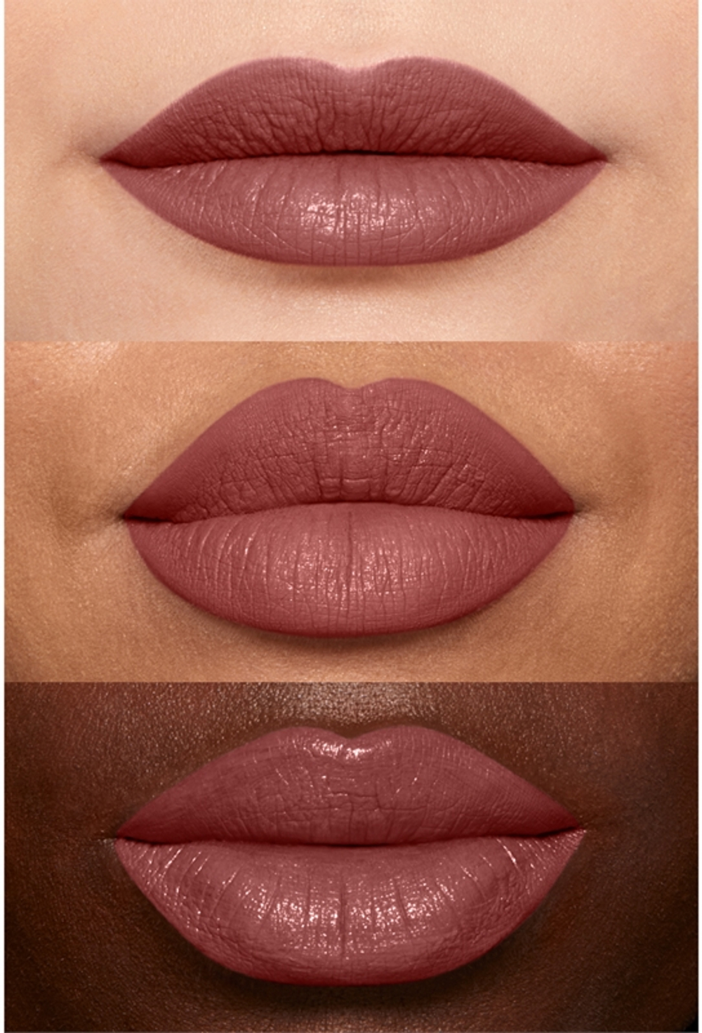 NYX Professional Makeup Soft Matte Lip Cream - Легкая матовая жидкая помада оттенок 14 Zurich, 8 ml