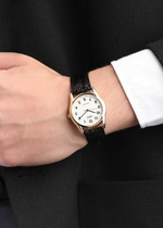 Часы Casio MTP-1094Q-7B1