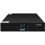 ИБП Exegate PowerExpert ULS-3000.LCD