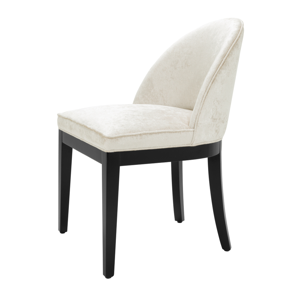 Стул Dining Chair Fallon арт.112136