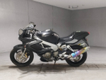 Honda VTR1000F 2003