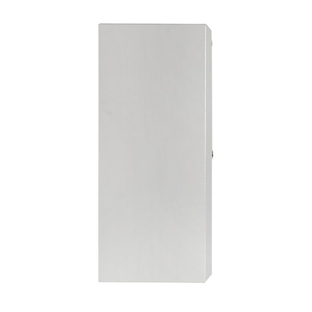 ЩМП- 50.40.22 (ЩРНМ-2) IP31 PROXIMA EKF