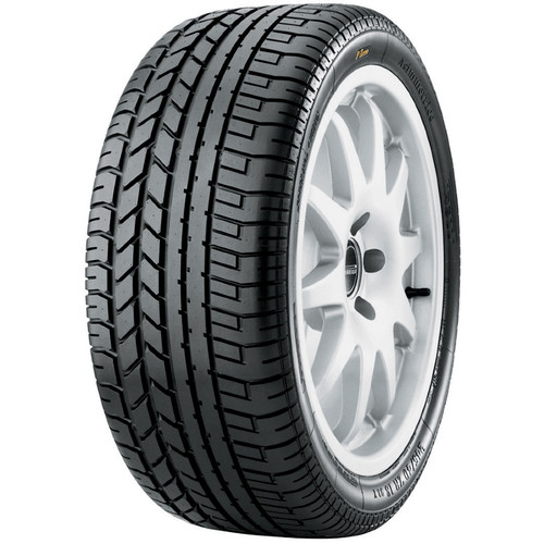 Купить Легковая шина PIRELLI P ZERO ASIMMETRICO 245/50R17 99Y *(2016)