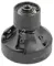 Головка фрезерная 45° для Promotech BM-18A, арт. GLW-0640-30-04-00-0