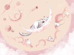 COSMOS 4