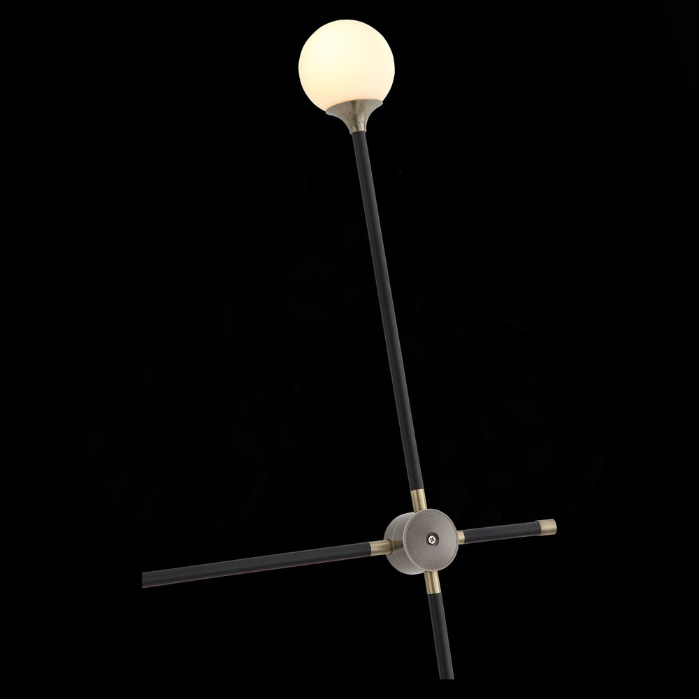 Торшер ST Luce Bastoncino SL429.405.03