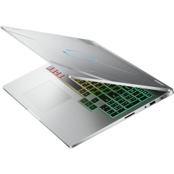 Ноутбук Infinix GTBOOK GL614 (71005000135)