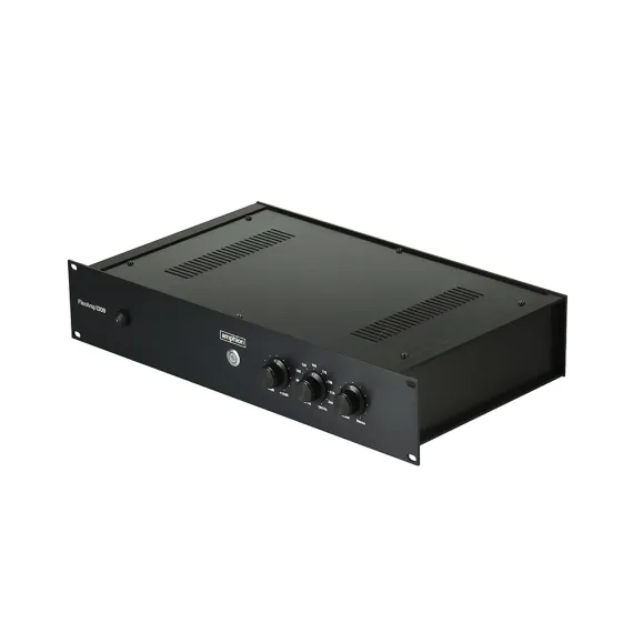 Amphion FlexBase25 System