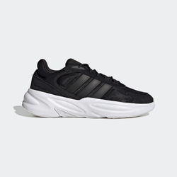 Кроссовки мужские ADIDAS OZELLE