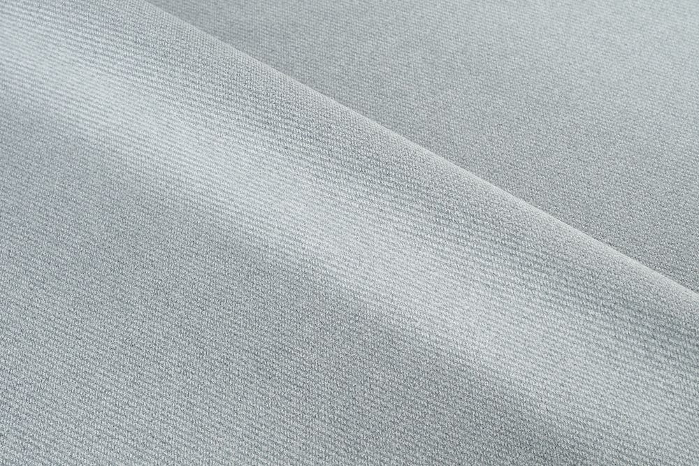 Рогожка Twill (Твил) 993