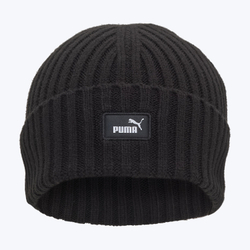 Шапка PUMA ESS Fisherman Beanie
