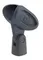 K&amp;M 85060-000-55 эластичный держатель для микрофона 34-40 mm