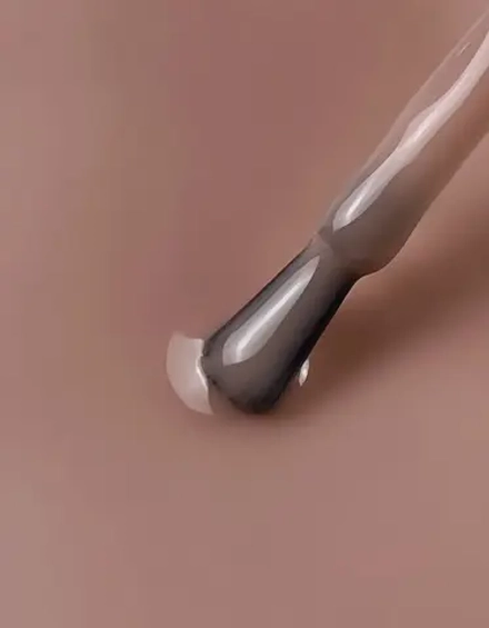 IQ Beauty Филлер-укрепитель ногтей Nude Filler камуфлирующий, 12,5 мл Натуральный нюд