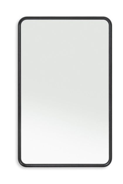 Зеркало Ceccotti Collezioni DUO Mirror