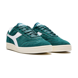 Кроссовки Diadora KICK