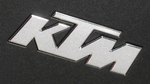 KTM 1290 Super Adventure S