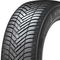 Hankook Tire Kinergy 4S2 X H750A 225/50 R18 99W XL