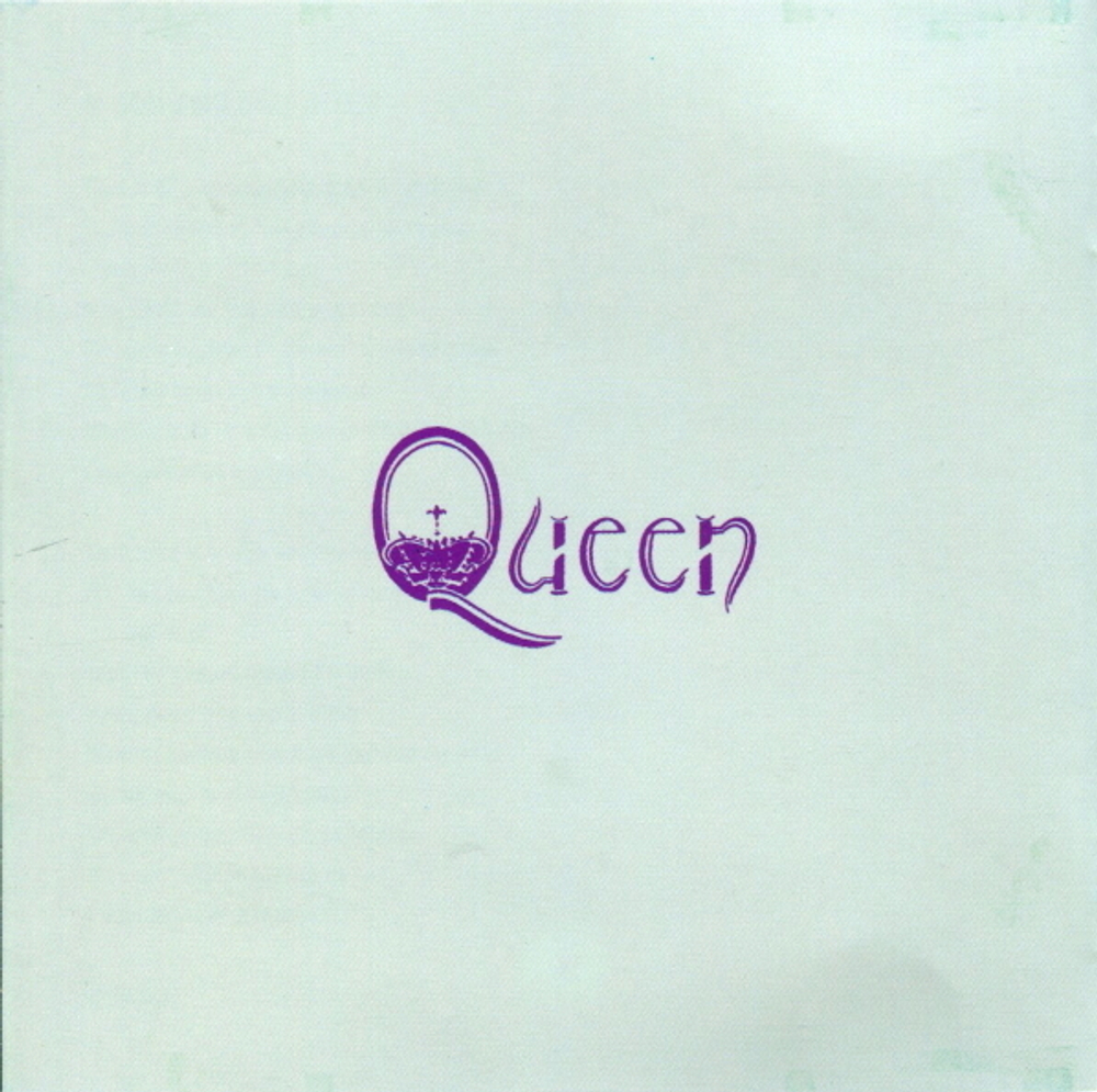 Queen / At The Beeb (CD)