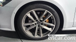 Audi A7 50 TDI Quattrp Premium — 2020