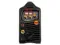 Инвертор сварочный Сварог TECH TIG 200 P AC/DC (E101)